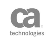 Ca Devtest Service Virtualization Broadcom