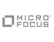 Microfocus Test Tools