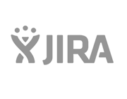 Atlassian Jira Issue Tracking
