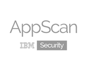 Ibm Appscan Security Scanning