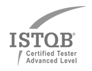 Istqb Certified Tester Technical Test Analyst
