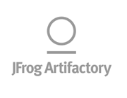 Jfrog Artifactory