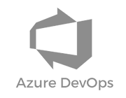 Microsoft Azure Devops Server